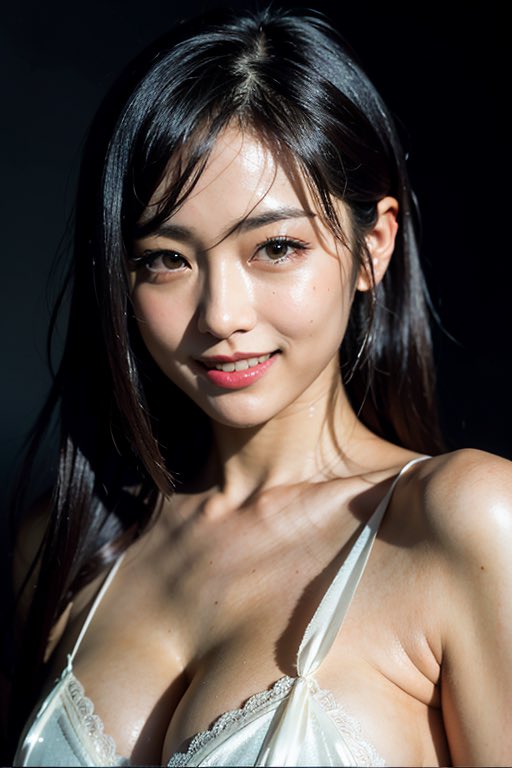 ano_aidoll's tweet photo. ChatGPTも画像生成も進化が早すぎて、なかなかついていけませんわ💦あせる💦 #AIグラビア #AIgravure https://t.co/BKSqo4mmGE