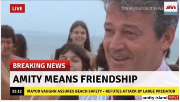 Scott Fallon tweet media