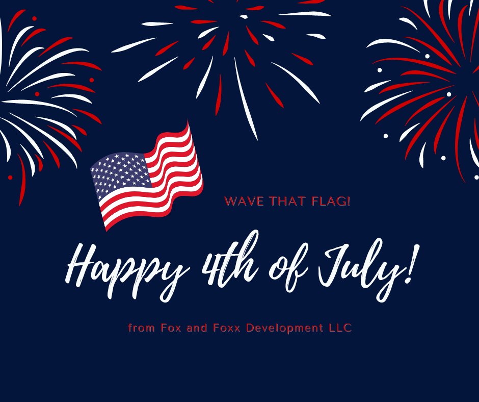 fnf_development's tweet image. Happy 4th of July! 🎇 facebook.com/47060241979105…