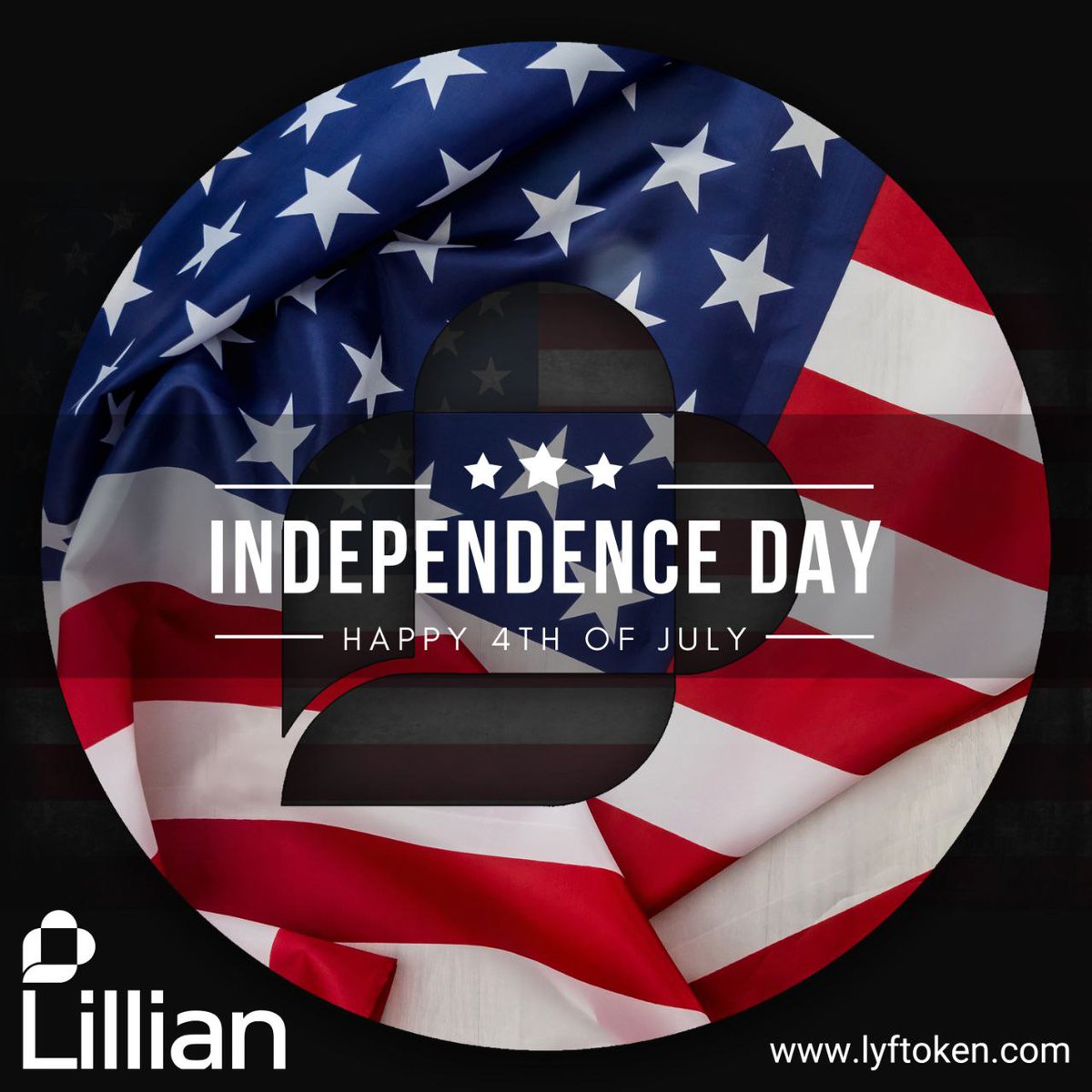 Lillian Bay Foundation tweet media