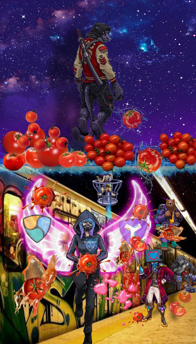 bestgoldangel's tweet photo. それはいいですね、💟🍅🍅🍅🍅🍅🍅🍅🍅🍅🍅🍅🍅🍅🍅🍅🍅🍅🍅招待は受け入れられました 🤝ありがとう #Symbol https://t.co/vC4mt6L1ye