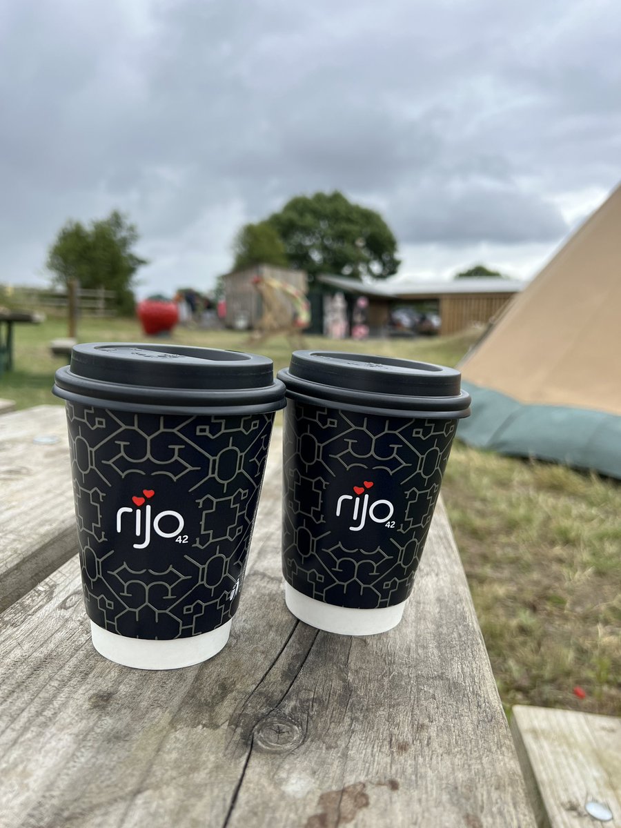 Strawberry picking 🍓