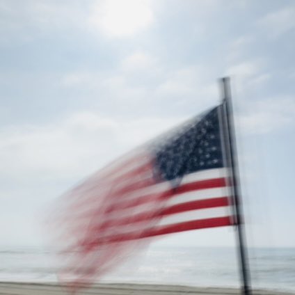 pjoye's tweet photo. “freedom lies in being bold”
robert frost https://t.co/jxt2eQFoVG