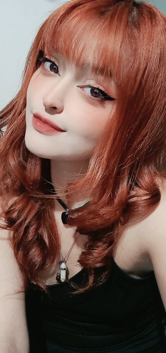 LynNilya's tweet photo. Ya tenía bien abandonado por aquí 😅
Cómo estaaaan?
Espero que estén muy bien ❤️
Últimamente he tenido muchos cambios en mi vida, por cuestiones de mi salud.
He dejado de hacer varias cosas y empezado nuevas 
Y... Supongo que es bueno siempre y cuando mejoremos ✨
#BuenMartes https://t.co/VLLYSLzm7m