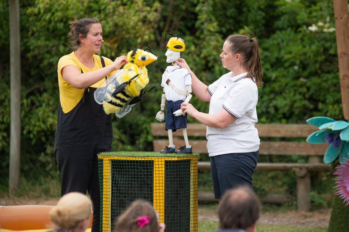 NEEastMidlands's tweet image. 1. Did you know that @NaturalEngland is supporting 9 events celebrating the King Charles III England Coast Path this summer? One of those was held recently on the Lincolnshire Coast #KCIIIECP #NationalTrails #TheCountrysideCode #respectprotectandenjoy