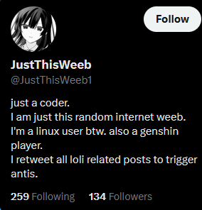 heroin_black's tweet photo. @JustThisWeeb1 @CFCJahhhh @RickyKlehr @stats_feed fear god nigga https://t.co/A2LA8H7g8d