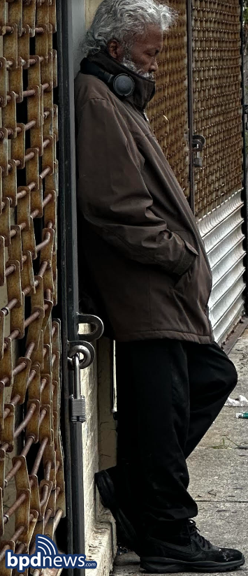 bostonpolice's tweet image. BPD Community Alert: Detectives Assigned to District B-2 Seek the Public’s Help to Identify an Individual Following an Assault and Battery with a Dangerous Weapon in Dorchester bpdnews.com/news/2023/7/4/…