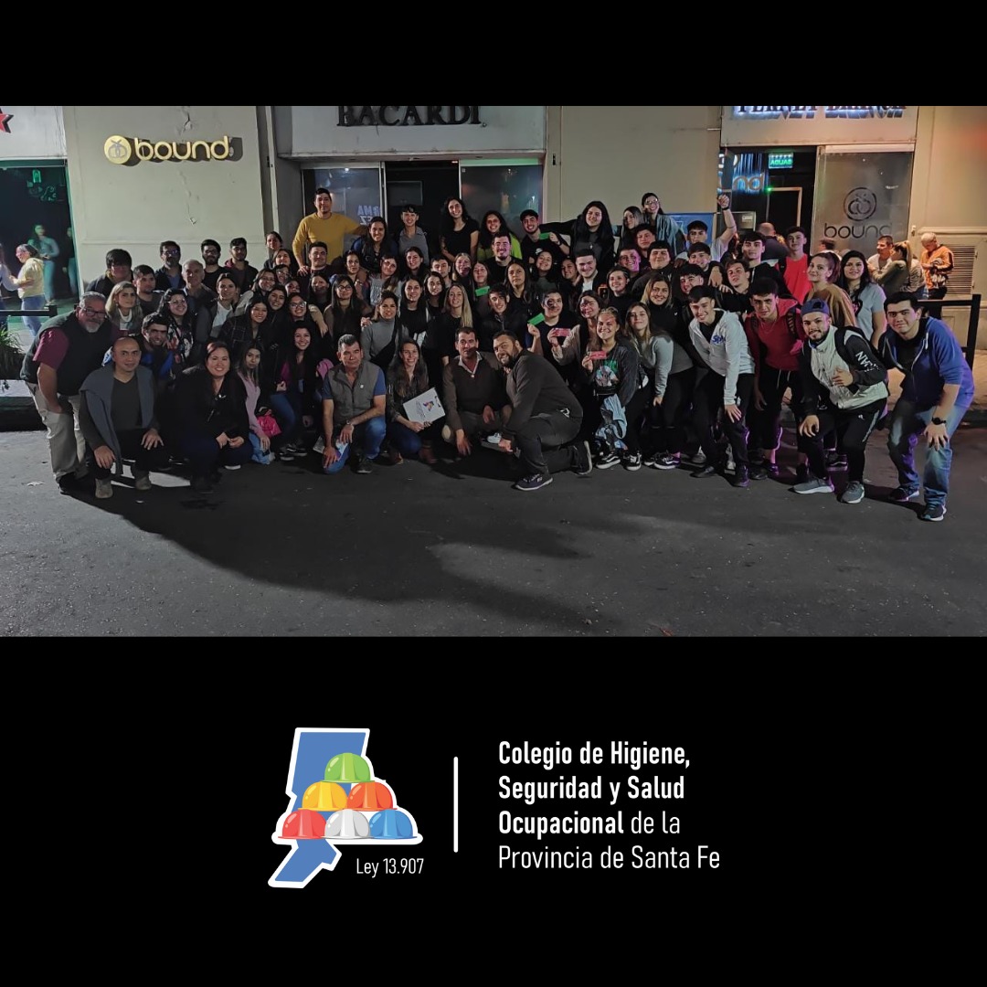 ColegioHyS's tweet photo. Participación activa del simulacro de evacuación Organizado por la Municipalidad de Rosario en Salta y Oroño.

Tu Colegio siempre cerca!...más cerca que nunca! https://t.co/FWo11OJl4o