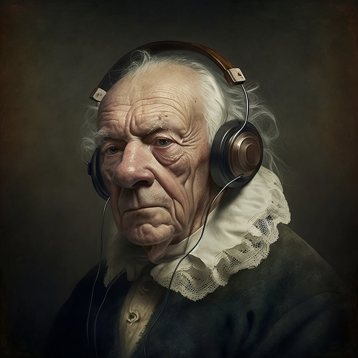 Vivre la vie de noble du temps de Montaigne, ça vous tente ? 

C'est l'expérience immersive sonore que Tamanoir Immersive Studio  et <a href="/IncubPatrimoine/">L'Incubateur du patrimoine</a>  proposent tout l'été au Chateau de Cadillac !