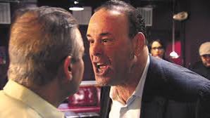 UrbanLandRent's tweet image. *Planning Department Rescue*

Taffer: “What is this!? Parking minimums in your downtown specific plan? 3 PARKING SPACES FOR A TWO BEDROOM APT!? Have you lost your mind!”