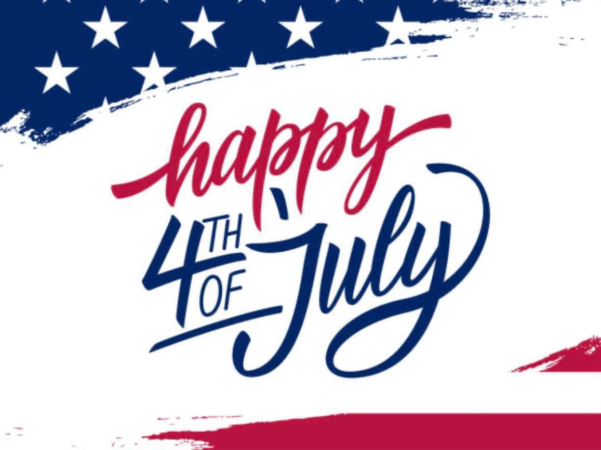 rush_nevada's tweet photo. Happy 4th of July! Have a safe and fun holiday 🇺🇸 💥!!! #RUID https://t.co/MaBKAv3EAU
