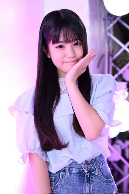 Twitterのコスプレ画像9