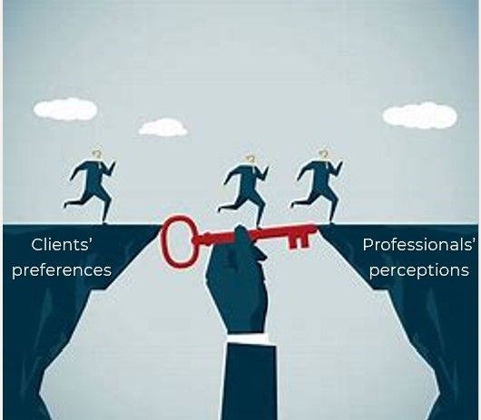 Paul Smeets tweet media