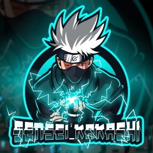 Do You Want a #Logo If you need any type of logo? I will create it for you at a low cost.
#Logo #Logodesigner #logomaker #buyingcontent #MenToo #DMSAS #Art_of_Heroes #3Danimation #commissionsopen #MascotLogo #gamingbanner #businesslogo.
Reference image from the web.