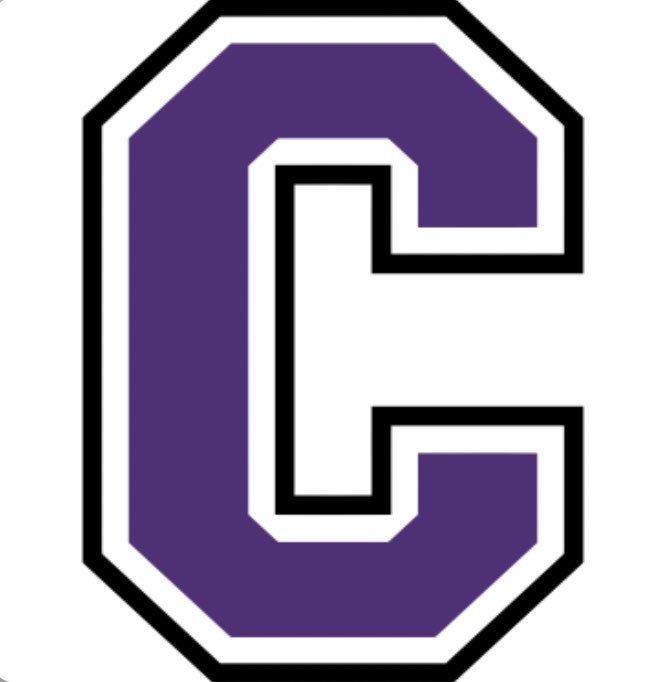 Whitney Thompson tweet media