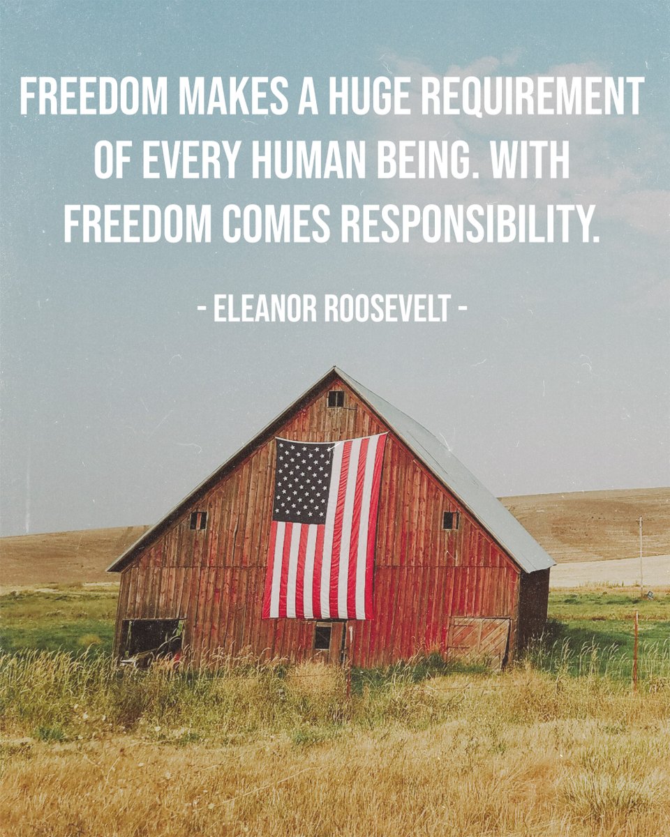 GLCHURCH's tweet photo. 🗽 247 years strong and still the land of the free and the home of the brave. Happy 4th of July from your friends at Great Lakes Church! 🎆🇺🇸 #Happy4th #IndependenceDay https://t.co/pluNWuPxpi