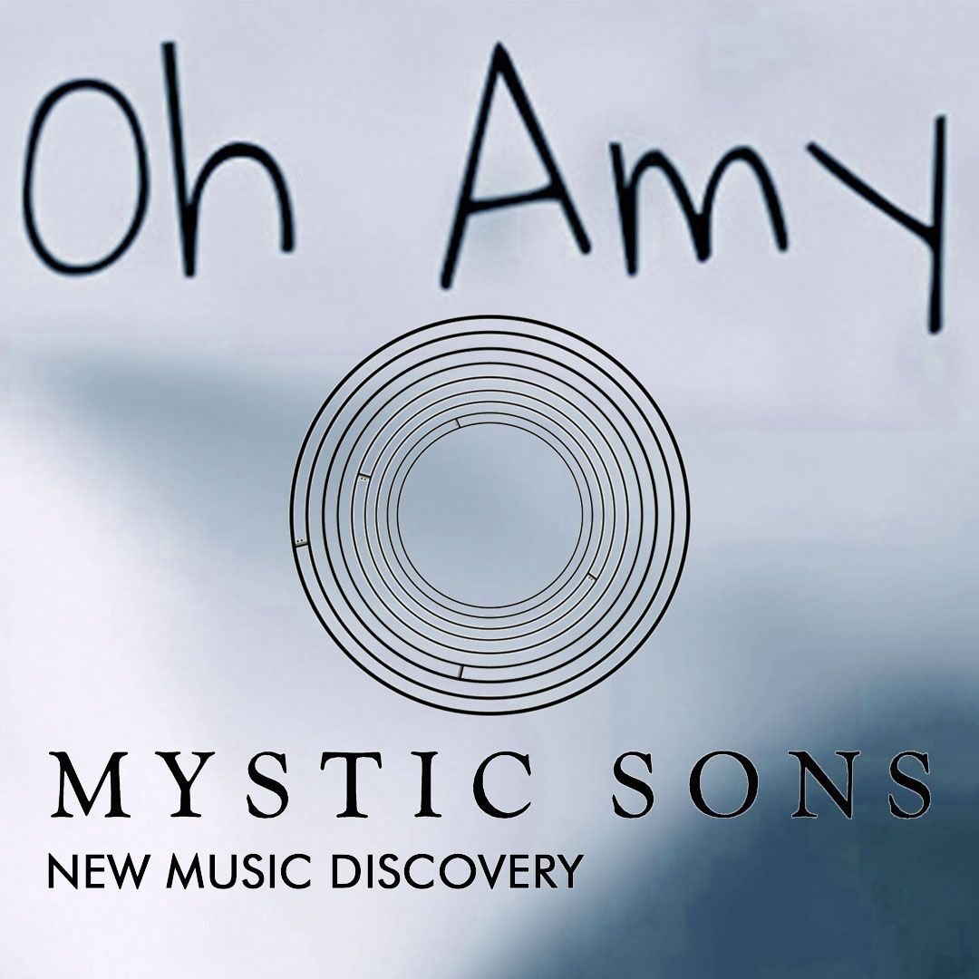 FutureproofPR's tweet photo. "Serious swagger on this catchy #poprock delight"💥 Great to see #AlyxLynn made it onto @MysticSons' #NewMusicDiscovery #blog w/ belter of a #newsingle #OhAmy🎵 Treat those ears to a whole heap of the best new tunes 👇😎
#ALOA23 @TheWarrenYP #poppunk
https://t.co/mGdFUHtNTo https://t.co/5qnoEtXlve