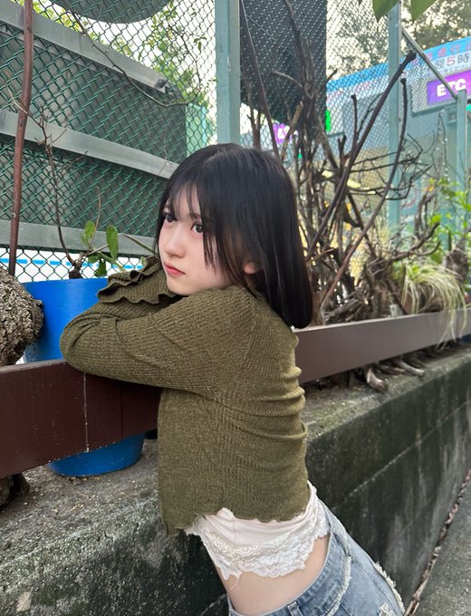 石原さきのTwitter画像18