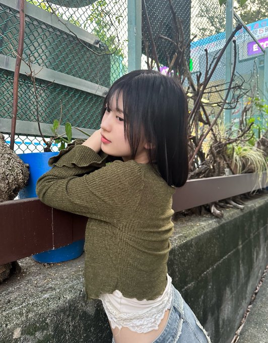 石原さきのTwitter画像19