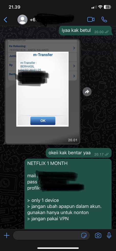 semutkwecil's tweet photo. dah lama nggak testi📌📌

masih open ya kakak https://t.co/D1iDxuIfsm