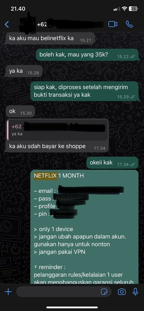semutkwecil's tweet photo. dah lama nggak testi📌📌

masih open ya kakak https://t.co/D1iDxuIfsm