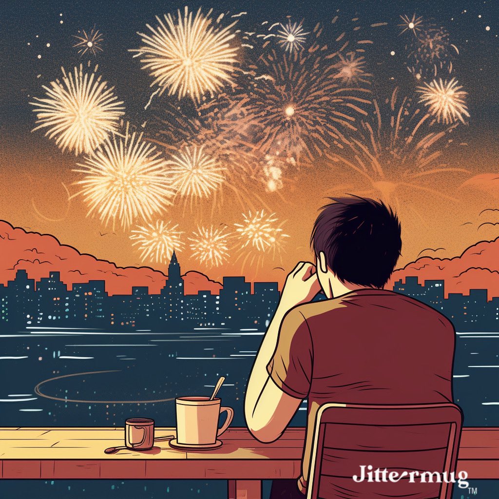 jittermug_'s tweet photo. #IndependenceDay Start your morning with a patriotic cup of coffee, savoring the freedom and flavors. Let's ignite the day with red, white, and brew 🇺🇸☕️ https://t.co/NdtggpVCCE