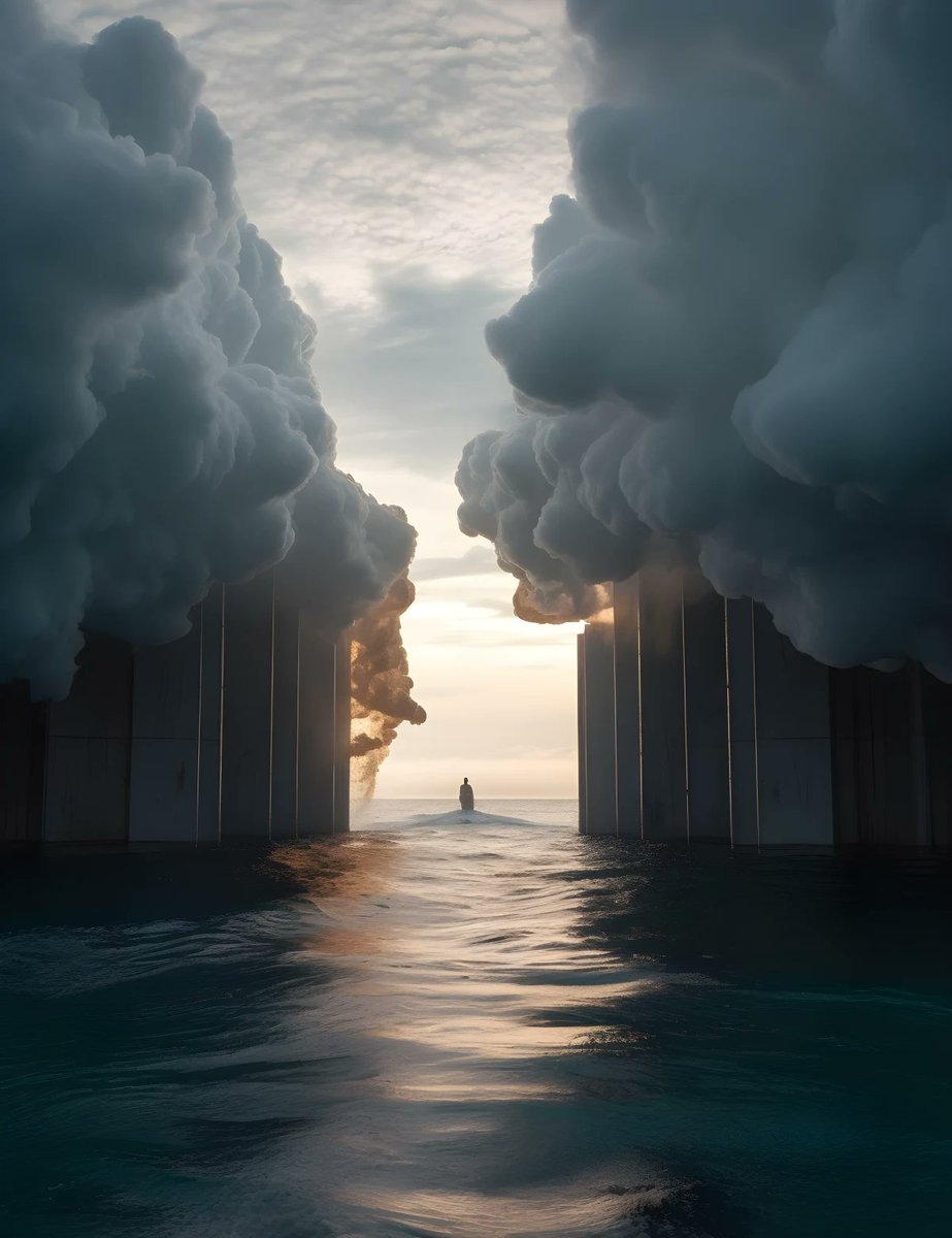 The "Altitudes" collection by <a href="/millasi_/">Milla Si</a>