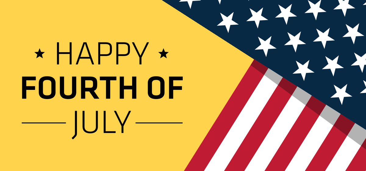 Happy 4th of July from Sika USA! 

We hope you and your loved ones have a fun and safe holiday.