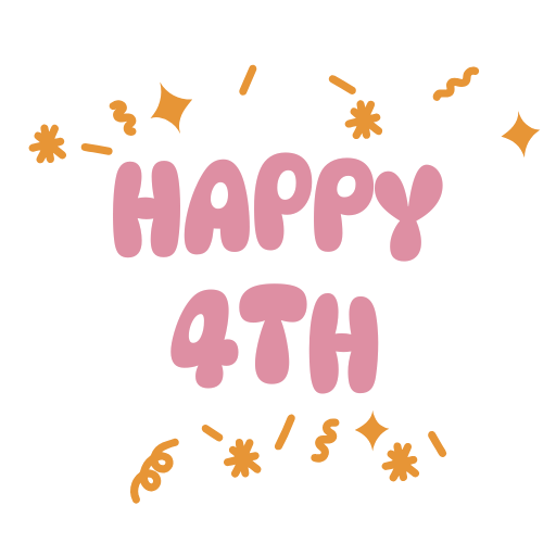 GardnerScot's tweet photo. @AmandaLarreni Happy 4th of July 🥳🇺🇸 https://t.co/WJHnPeb30m