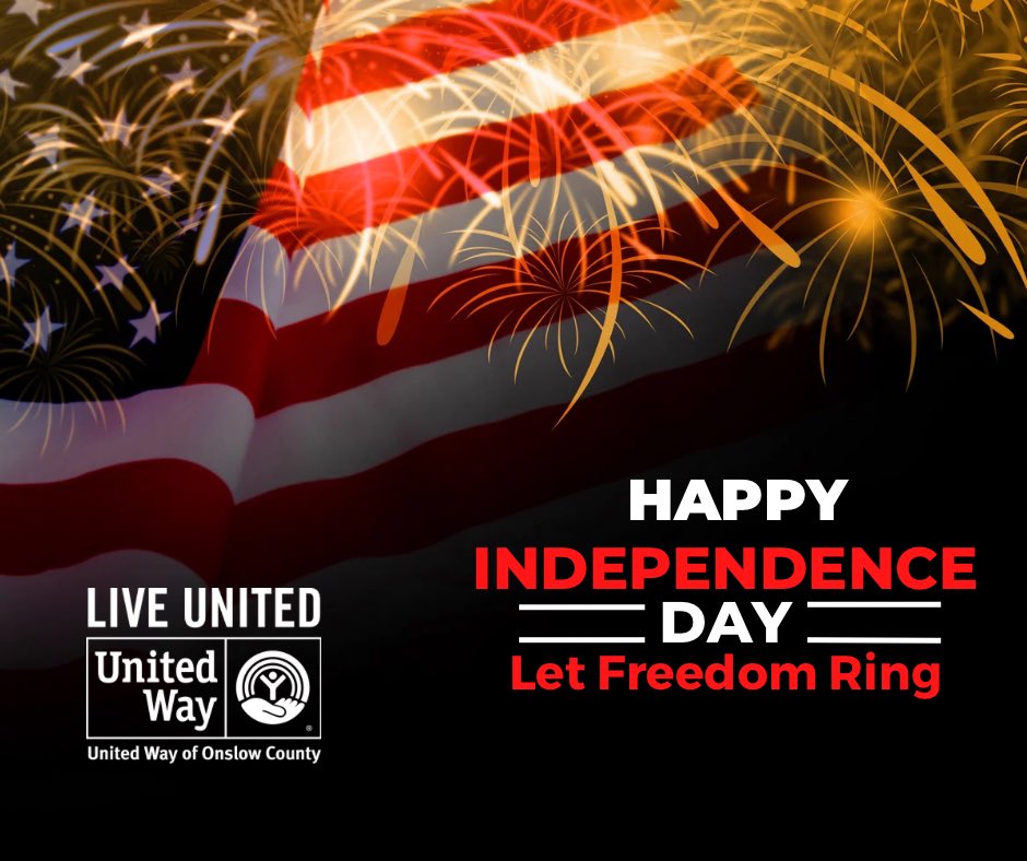 #Freedom #IndependenceDay  #fireworks