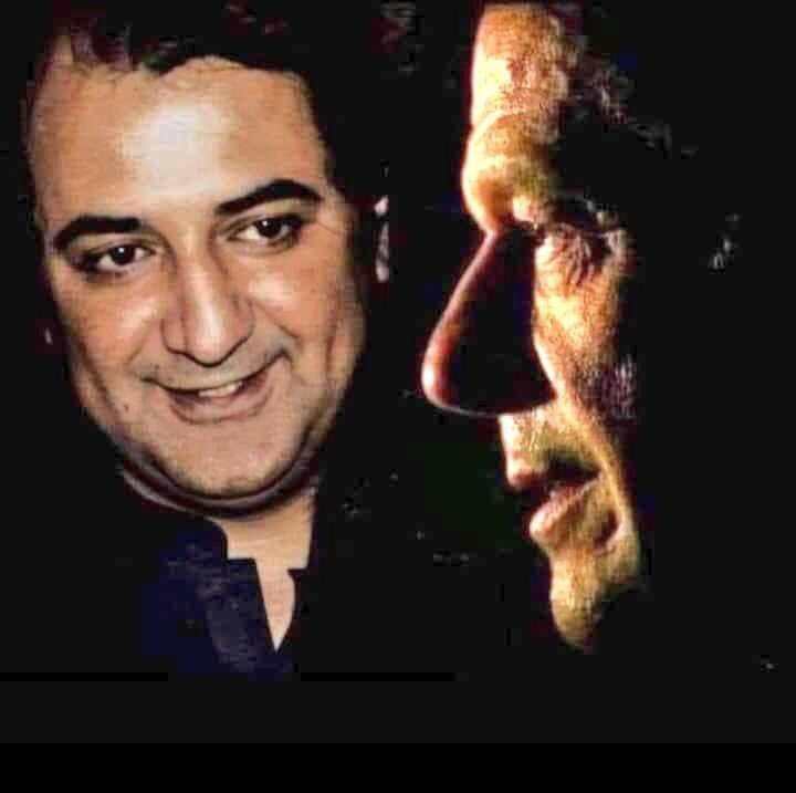 AasifzaiAzhar's tweet photo. وزیر اعلیٰ گلگت بلتستان کی ڈگری کا مسئلہ نہیں، مسئلہ ان کے عمران خان کا ساتھ دینے کا ہے۔ خالد خورشید کا مشکل وقت میں لیڈر کا بھرپور ساتھ دینا نااہل پی ڈی ایم ٹولے کو ایک آنکھ نہیں بھایا اسی لیے انہیں نااہل کروایا گیا۔انشاءاللہ گلگت بلتستان میں ایک مرتبہ پھر پی ٹی آئی کی حکومت بنے گی۔
#Gilgit #امپورٹڈ_حکومت_نامنظور