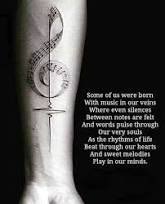 Paul Clarkie tweet media