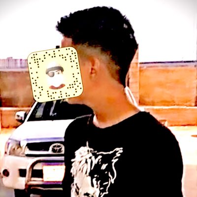Azad07613407's tweet photo. #NewProfilePic https://t.co/RwwWdaJyhk