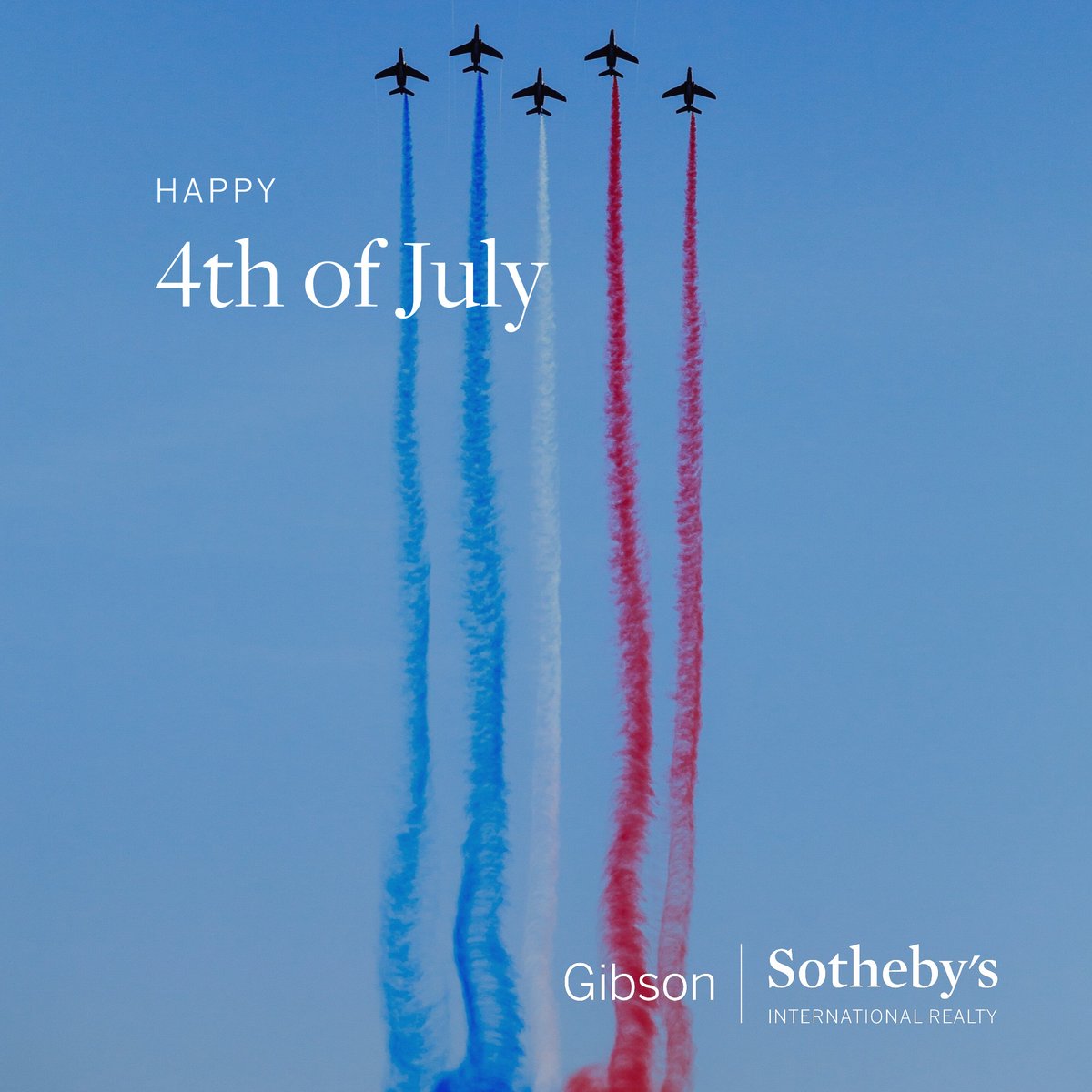 EricWalbridge's tweet photo. Wishing you a safe and spectacular Independence Day celebration!

#IndependenceDay #HappyFourth #FourthofJuly #JulyFourth #America #USA https://t.co/n42tJ20e33