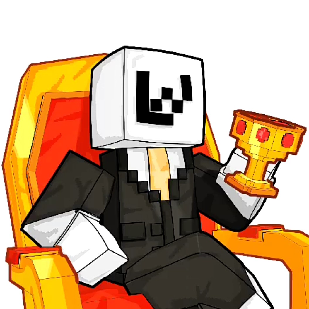 ThePrismicGuy's tweet image. ⚫ MC Render Giveaway - 870 Followers Special ⚫
(It was supposed to be for 800, but I forgot)

Wanna enter?
- Follow me ☝️
- Reply with your Minecraft In Game Name ✌️
- Retweet this tweet 🔁

Your last day to join is 11th July and then a random winner will be chosen!

Good luck!