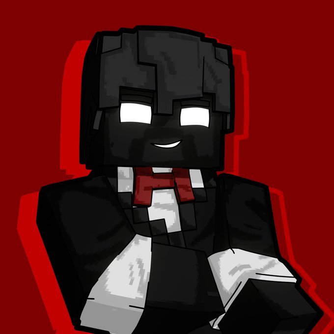 ThePrismicGuy's tweet image. ⚫ MC Render Giveaway - 870 Followers Special ⚫
(It was supposed to be for 800, but I forgot)

Wanna enter?
- Follow me ☝️
- Reply with your Minecraft In Game Name ✌️
- Retweet this tweet 🔁

Your last day to join is 11th July and then a random winner will be chosen!

Good luck!