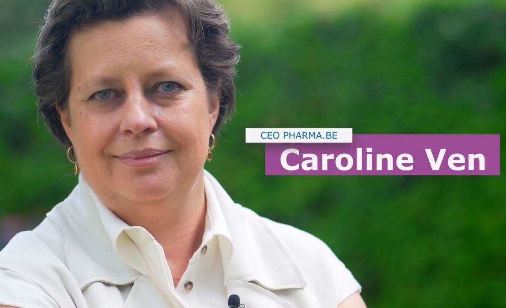 pharma.be (@pharmabe) on Twitter photo Is de overheid daadwerkelijk geïnteresseerd in innovatie ten voordele van patiënten, of krijgt ideologie de overhand?
Lees het opniestuk van <a href="/CarolineVen/">CarolineVen</a> :
pharma.be/nl/media/nieuw…
#innovatie #geneesmiddelen #vaccins #patiënten #België #terugbetaling #gezondheid #onderzoek Is de overheid daadwerkelijk geïnteresseerd in innovatie ten voordele van patiënten, of krijgt ideologie de overhand?
Lees het opniestuk van <a href="/CarolineVen/">CarolineVen</a> :
pharma.be/nl/media/nieuw…
#innovatie #geneesmiddelen #vaccins #patiënten #België #terugbetaling #gezondheid #onderzoek
