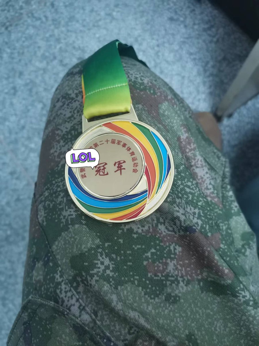 未来的小捕快 tweet media