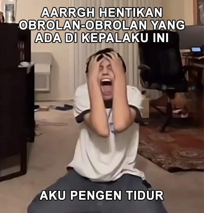 bangopang__'s tweet photo. Me every night: https://t.co/wnjvYTFy3y