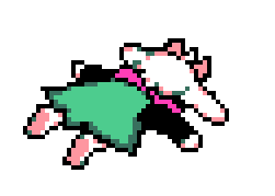 PancakePooch tweet media