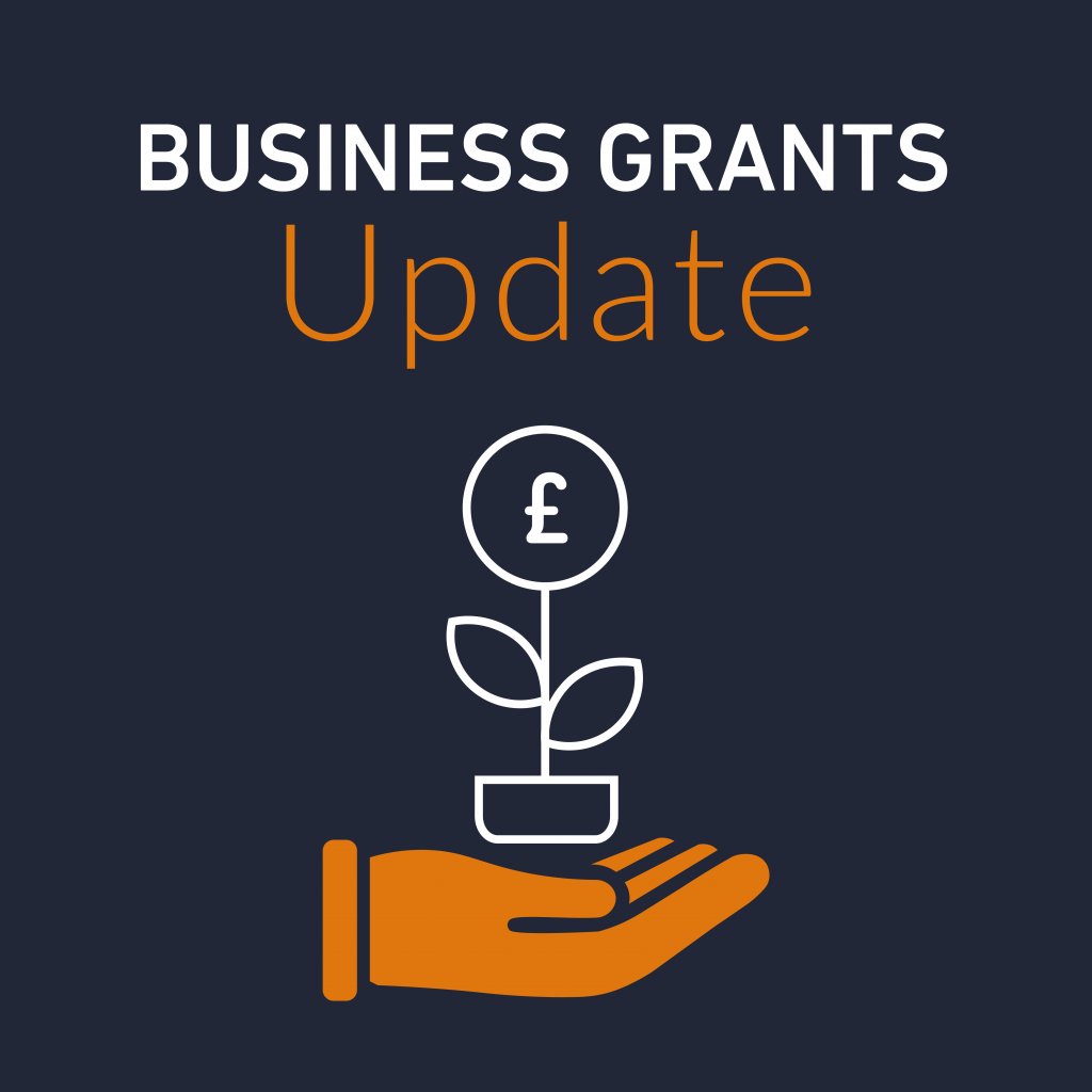 HullsEnterprise's tweet photo. The deadline for Round One of #UKSPF Small Test Market Grants for aspiring young entrepreneurs managed by @JCYEB_Hull &amp; @Hullccnews is 1st August - fully completed applications need to be sent to charles.cracknell@hullcc.gov.uk #investhull #beyourownboss #youthenterprise #Hull https://t.co/pfOH8Ypf6x