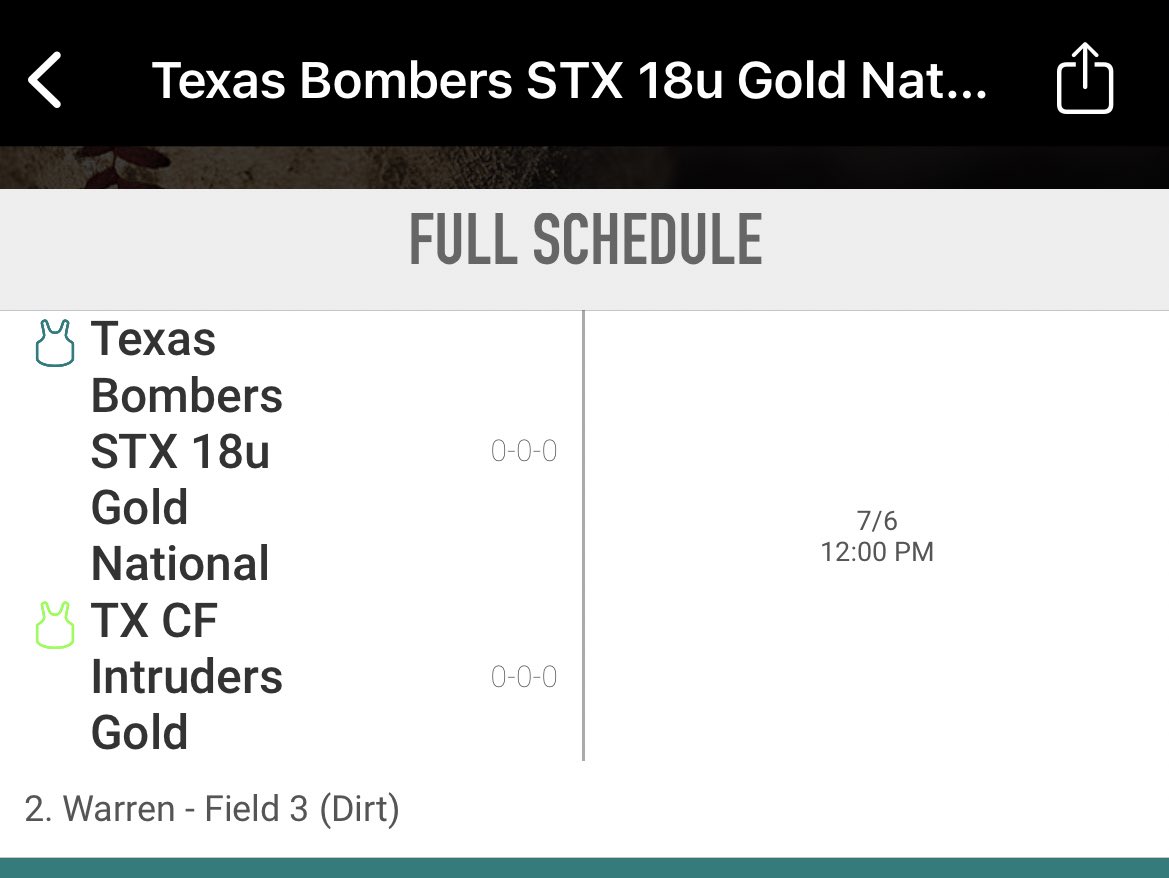 Jaycie Pacheco tweet media