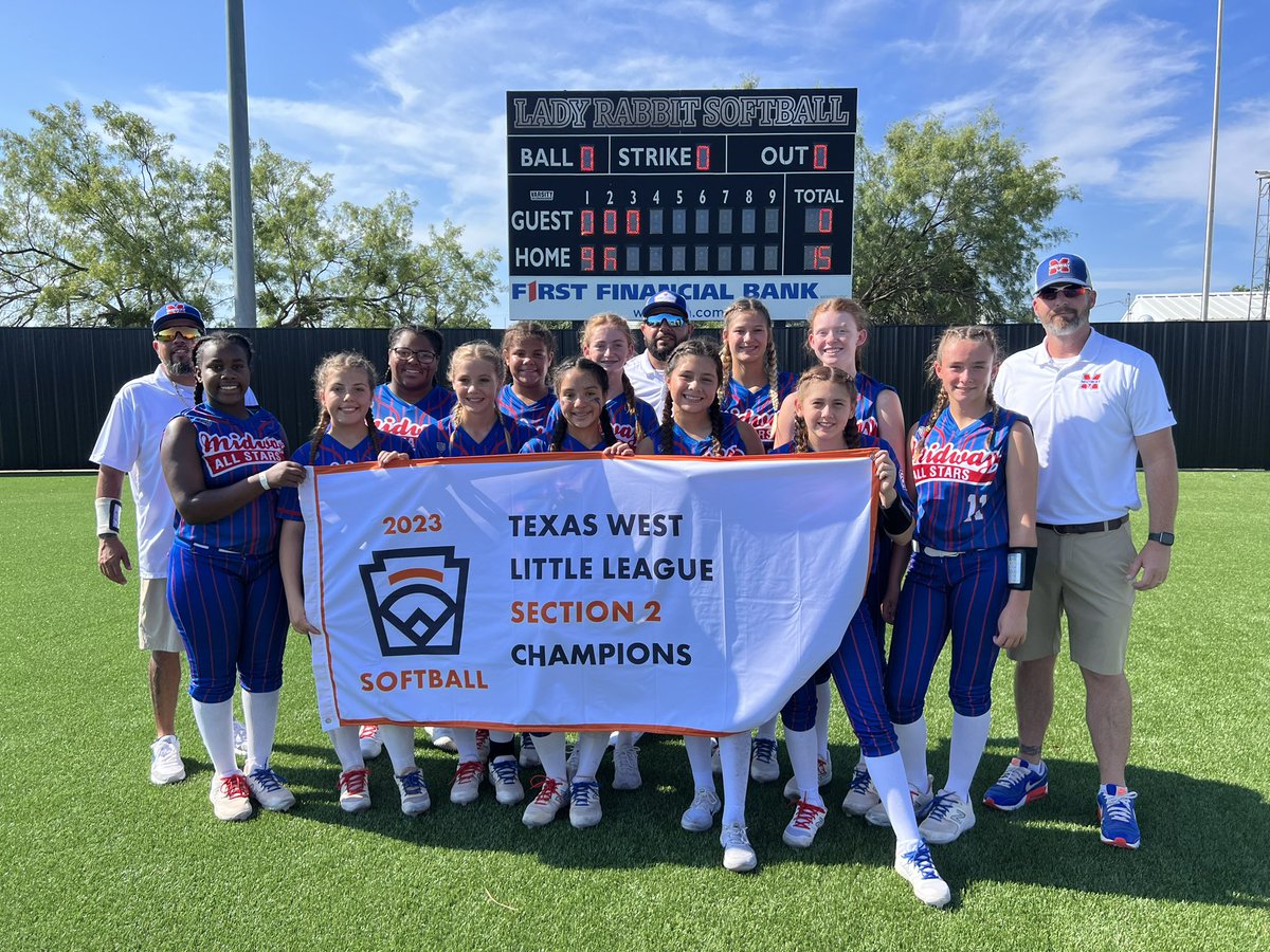 MrsBecknauld's tweet photo. Help us get to State!! Venmo @ Ashley-Becknauld. All prizes are local to Waco, TX
💎Basket 1: Kendra Scott earrings, 2 free Nights at a Marriott brand hotel, $50 Chili’s gift card
🍪Basket 2: Cookie Decorating class by The Lenz Crafter, $40 Hobby Lobby gift card https://t.co/SLJH2HSxis