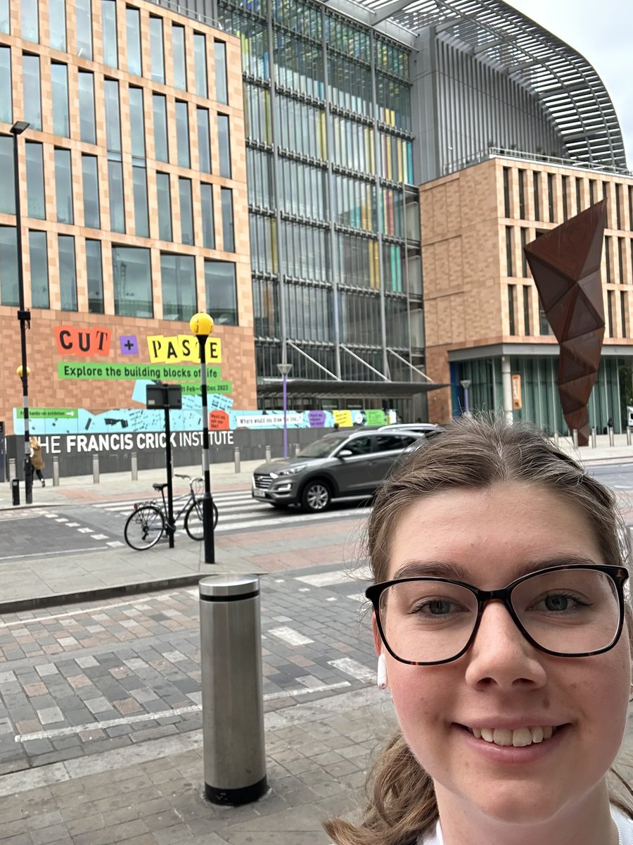 Dr Katy Hole tweet media