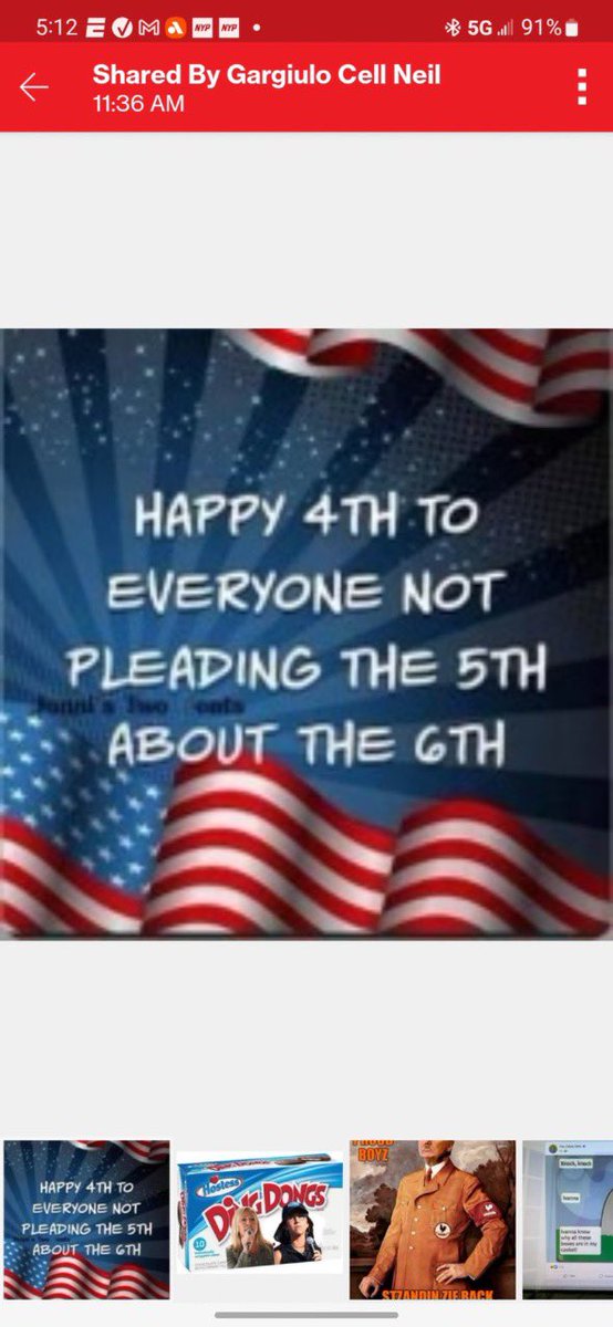 rochambeauxu4it's tweet photo. @LauraLoomer https://t.co/g3E5jF6VZB