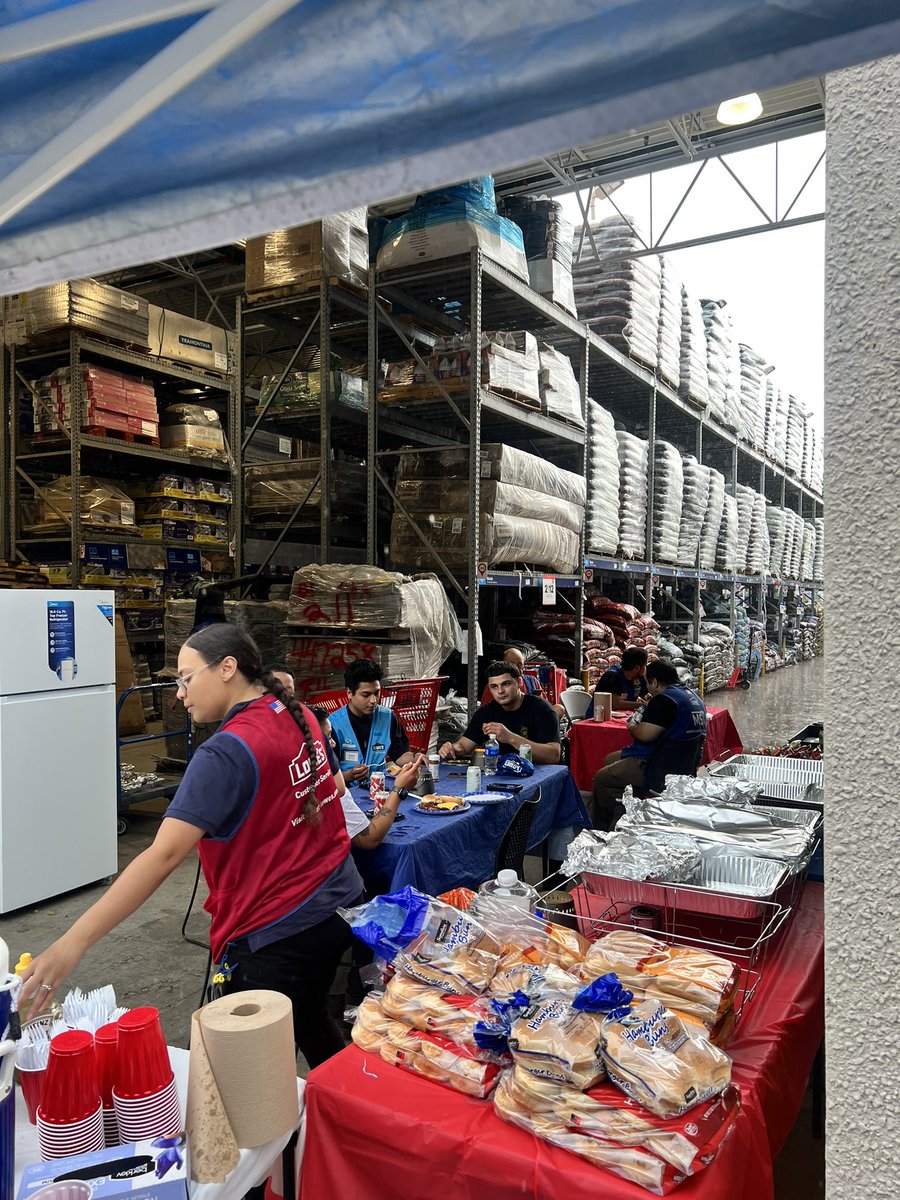 Jackie Davis tweet media