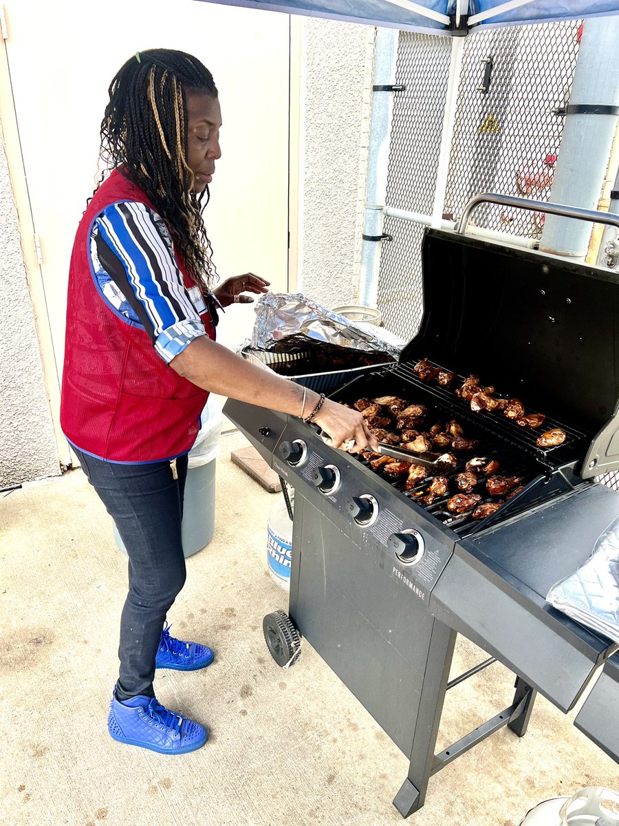 Jackie Davis tweet media