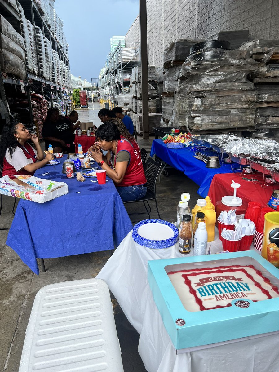 Jackie Davis tweet media