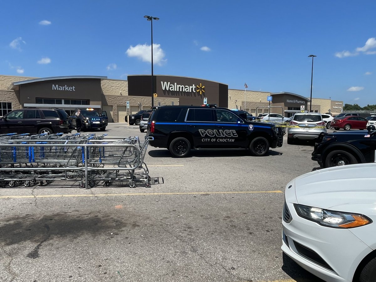 Chris Yu tweet media