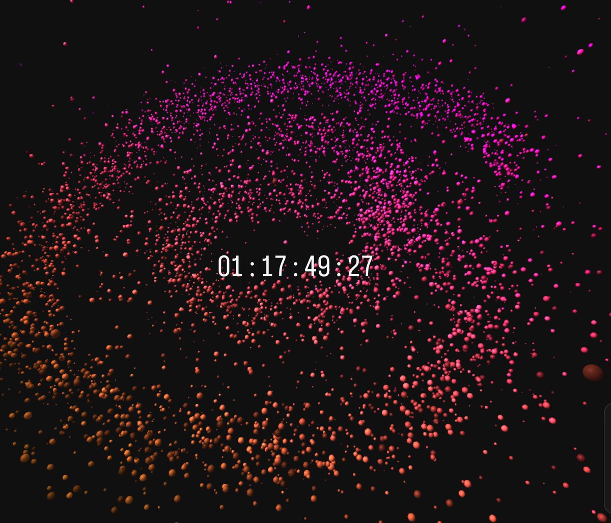 GetBetaTesta's tweet image. threads.net dropping soon ....